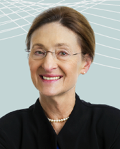 Phyllis Warkentin, MD