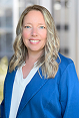 Elizabeth Jolley.png