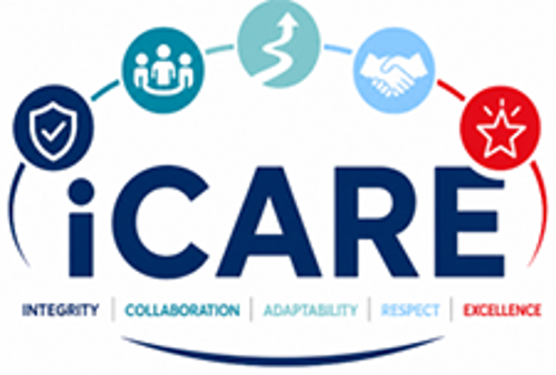 iCARE-75%