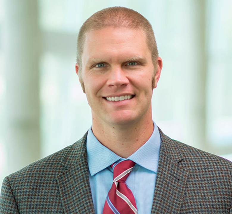 Scott Koepsell